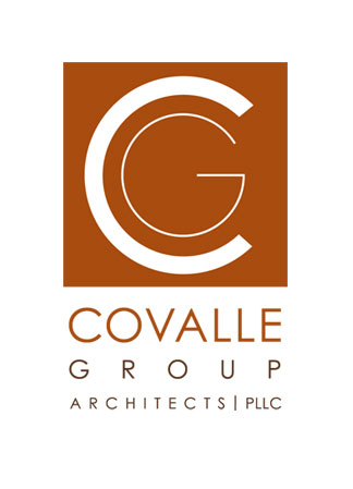 Covalle Group Architects